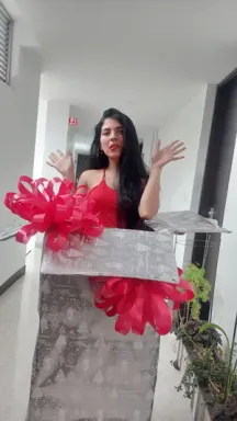 Emboscada a un infiel