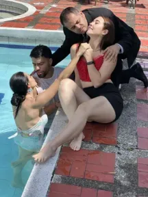 Relaci&oacute;n abierta